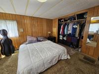 1978 Holly Park Unknown Mobile Home