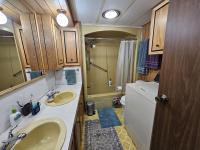 1978 Holly Park Unknown Mobile Home