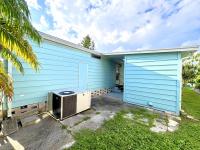 1985 SCHU Mobile Home