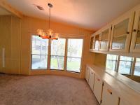 1985 SCHU Mobile Home