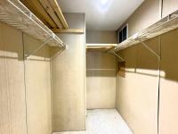 1985 SCHU Mobile Home
