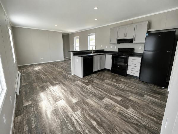 2026 Champion Mobile Home For Sale