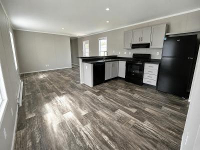 Mobile Home at 5902 Ayers Street #255 Corpus Christi, TX 78415