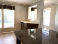 2020 Skyline NS7301E Mobile Home