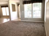 2020 Skyline NS7301E Mobile Home