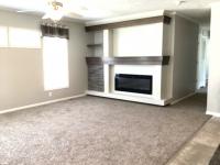2020 Skyline NS7301E Mobile Home