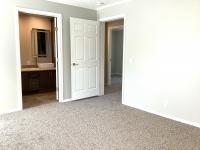 2020 Skyline NS7301E Mobile Home
