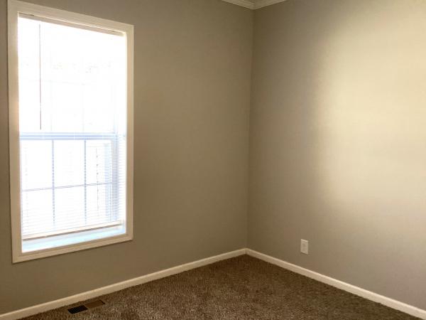 2020 Skyline NS7301E Mobile Home
