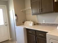 2020 Skyline NS7301E Mobile Home