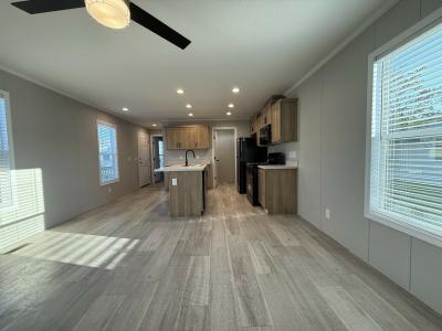 Photo 3 of 13 of home located at 7330 Kensington Drive West Fort Wayne, IN 46818
