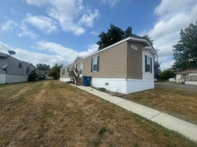 Photo 2 of 19 of home located at 109 Claremont St. #109Cmt Saint Cloud, MN 56301