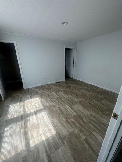 Photo 5 of 19 of home located at 109 Claremont St. #109Cmt Saint Cloud, MN 56301
