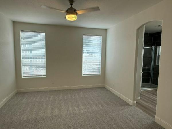 2026 Champion Mobile Home For Sale