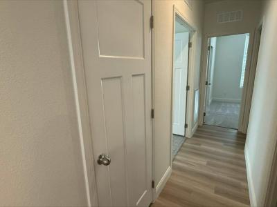 Photo 2 of 32 of home located at 1082 Nelson Place Cottonwood, AZ 86326