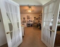 1994 Fleetwood Mobile Home