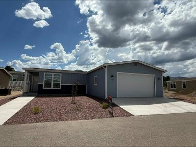 Photo 3 of 32 of home located at 1082 Nelson Place Cottonwood, AZ 86326