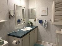 1994 Fleetwood Mobile Home