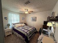 1994 Fleetwood Mobile Home