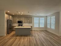 2026 Champion American Freedom Manufactured Home