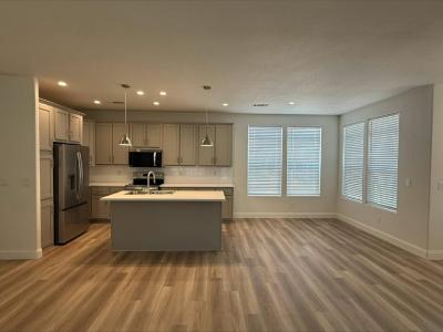 Photo 5 of 32 of home located at 1082 Nelson Place Cottonwood, AZ 86326