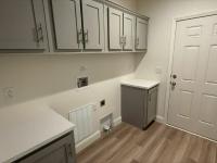2026 Champion American Freedom Manufactured Home