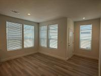 2026 Champion American Freedom Manufactured Home