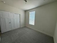 2026 Champion American Freedom Manufactured Home