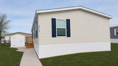 Photo 1 of 8 of home located at 20519 Harmony Dr Clinton Township, MI 48036