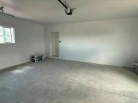 2026 Champion American Freedom Manufactured Home