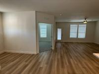 2026 Champion American Freedom Manufactured Home