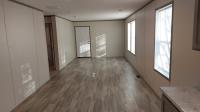 2026 Clayton 95PLH24563B Mobile Home