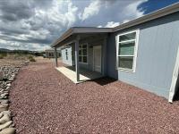 2026 Champion American Freedom Manufactured Home