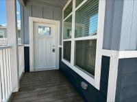 2026 Champion American Freedom Manufactured Home