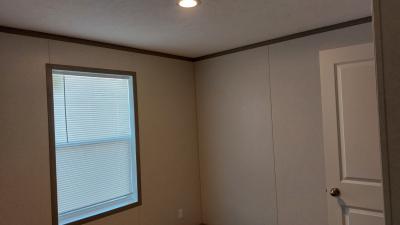 Photo 4 of 8 of home located at 20519 Harmony Dr Clinton Township, MI 48036