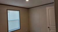 2026 Clayton 95PLH24563B Mobile Home