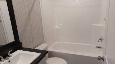 Photo 5 of 8 of home located at 20519 Harmony Dr Clinton Township, MI 48036