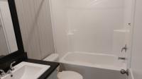 2026 Clayton 95PLH24563B Mobile Home