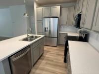 2026 Champion American Freedom Manufactured Home