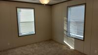 2026 Clayton 95PLH24563B Mobile Home