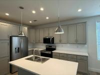 2026 Champion American Freedom Manufactured Home