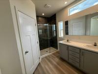 2026 Champion American Freedom Manufactured Home