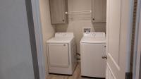 2026 Clayton 95PLH24563B Mobile Home