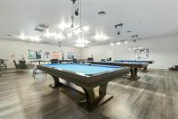 2026 Champion American Freedom Manufactured Home