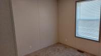 2026 Clayton 95PLH24563B Mobile Home
