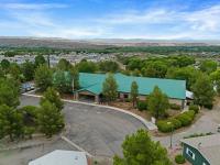 2026 Champion American Freedom Manufactured Home