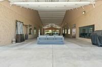 2026 Champion American Freedom Manufactured Home