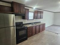 2016 Adventure Mojave Model 6421A Manufactured Home