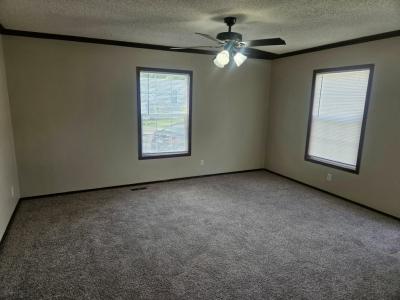 Photo 3 of 10 of home located at 26124 Fourth St #162 Taylor, MI 48180