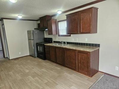 Photo 4 of 10 of home located at 26124 Fourth St #162 Taylor, MI 48180