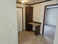 2016 Adventure Mojave Model 6421A Manufactured Home